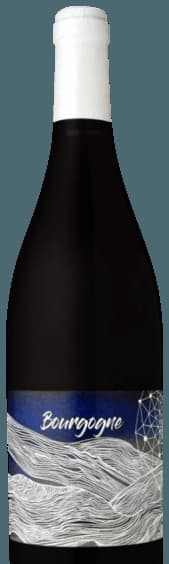 Bourgogne Rouge