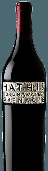 Grenache