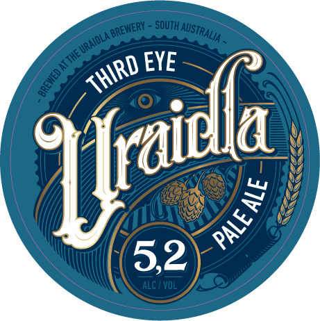 Third Eye
