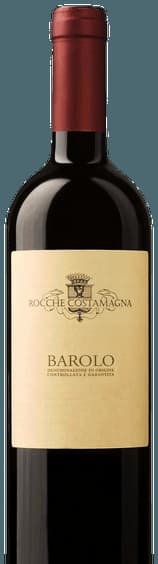 Barolo