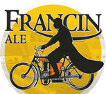 Francin Ale 12%