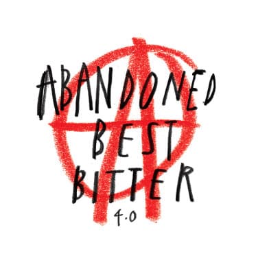 Best Bitter