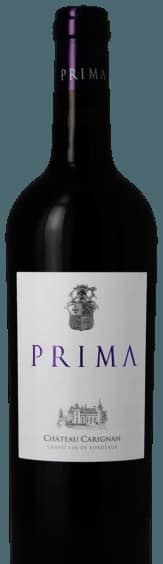 Prima