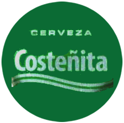 Costeñita