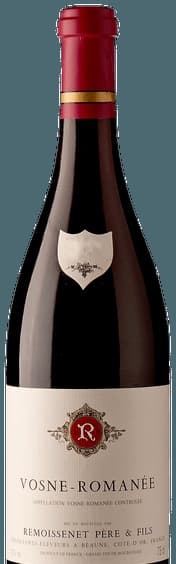 Vosne-Romanée