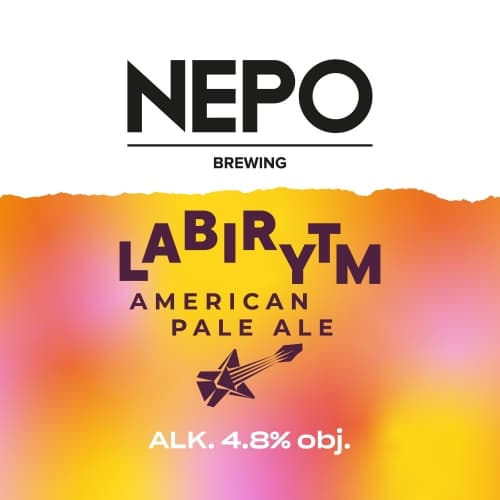 Labirytm