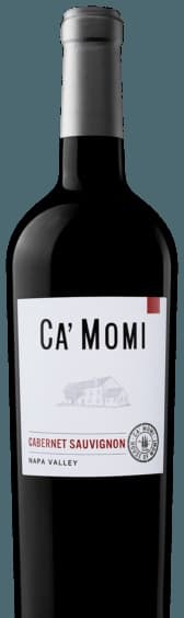 Cabernet Sauvignon