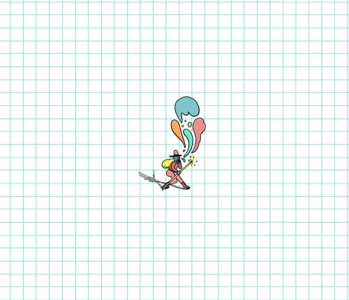 Timewave Zero