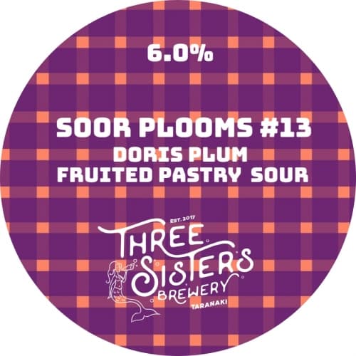 Soor Plooms #13