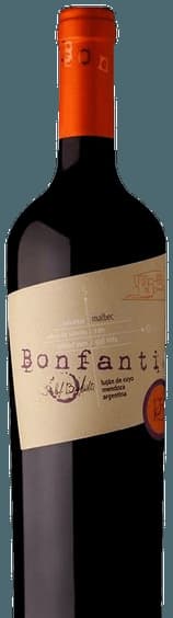 Malbec