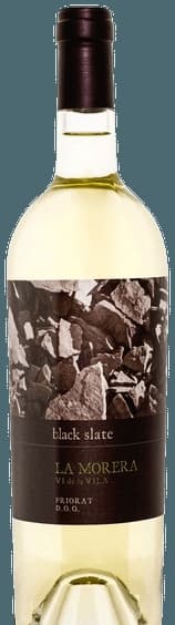 La Morera (Vi di la Vila)