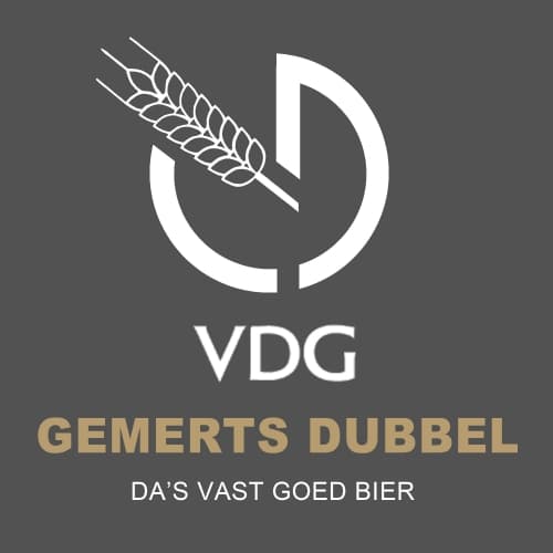 VDG Gemerts Dubbel