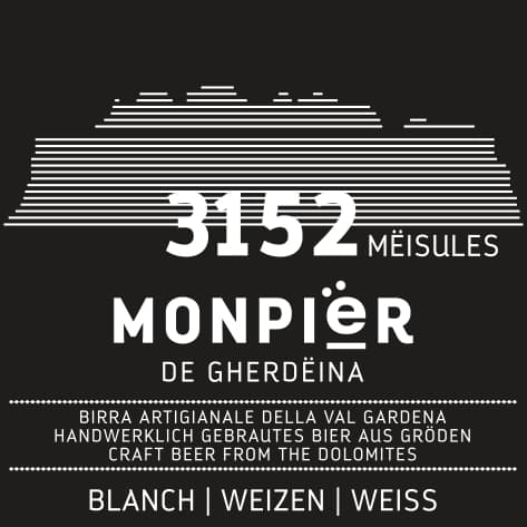 Meisules 3152