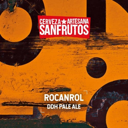 ROCANROL