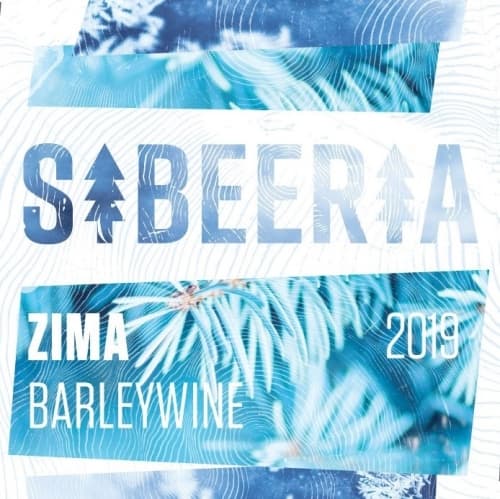 Zima 2019