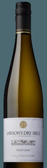 Pinot Gris