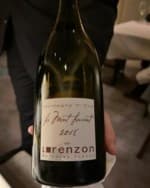 Montagny 1er Cru 'Le Mont Laurent'