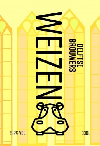 Weizen