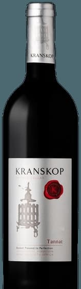 Tannat