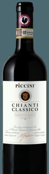 Chianti Classico