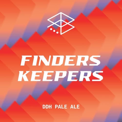 Finders Keepers