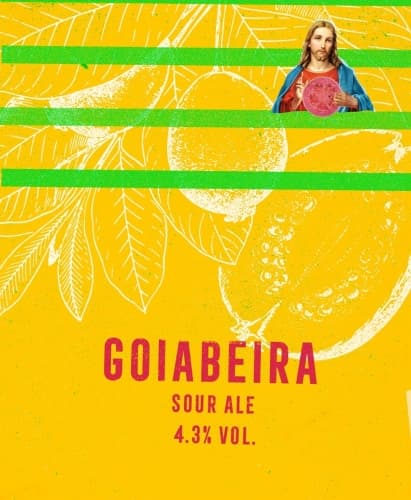 Goiabeira