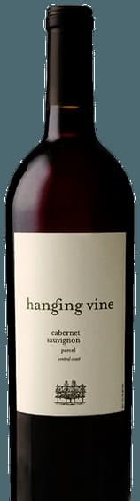 Parcel 3 Cabernet Sauvignon