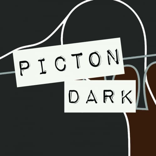Picton Dark Ale