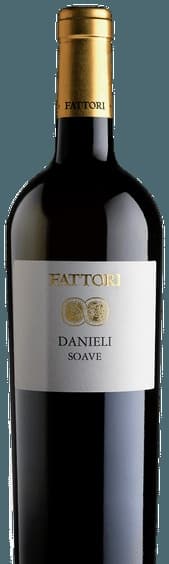 Danieli Soave