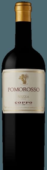 Pomorosso Nizza