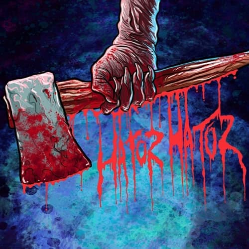 HATOR HATOR