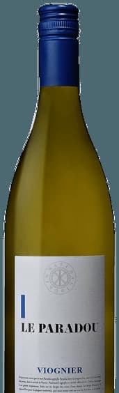 Viognier