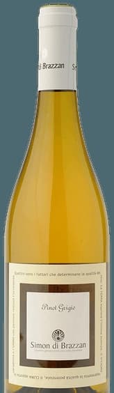 Pinot Grigio