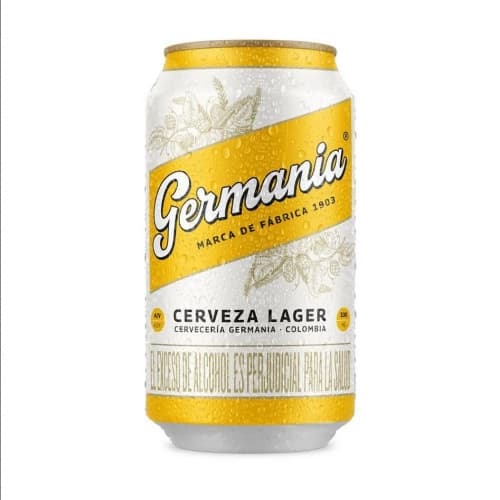 Germania