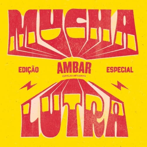 Mucha Lutra