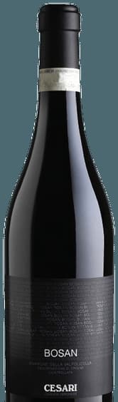 Bosan Amarone della Valpolicella