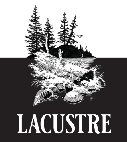 Lacustre
