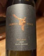 Malbec