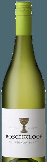 Sauvignon Blanc
