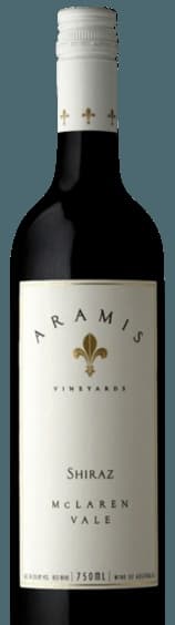 Shiraz