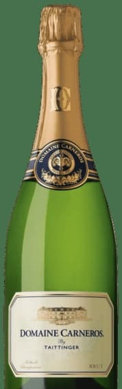 Brut