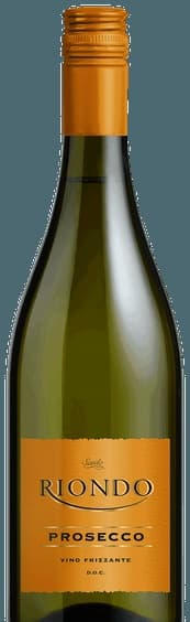Scudo Prosecco Frizzante