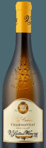 Los Carneros Chardonnay