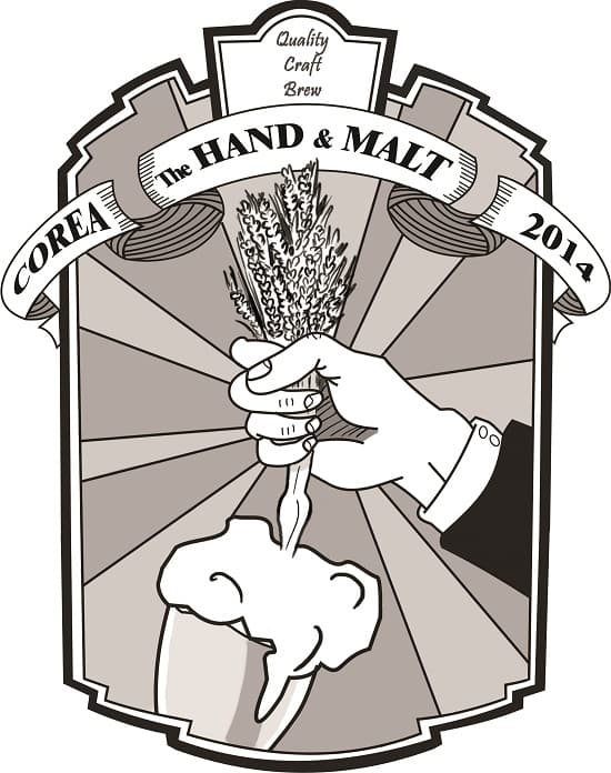 Belgian Wit