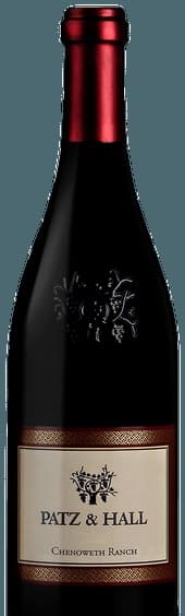 Chenoweth Ranch Pinot Noir