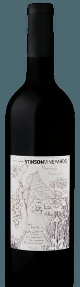Meritage