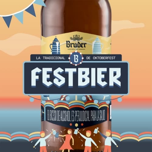 Festbier
