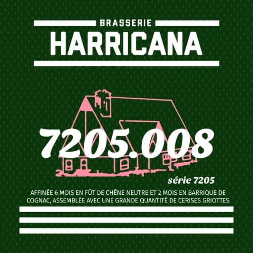 7205.008