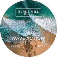 Wave Action