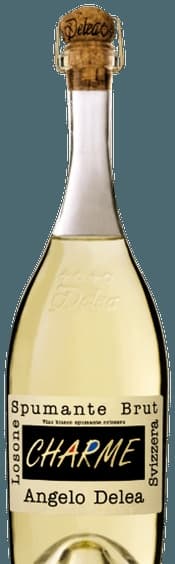 Charme Spumante Brut